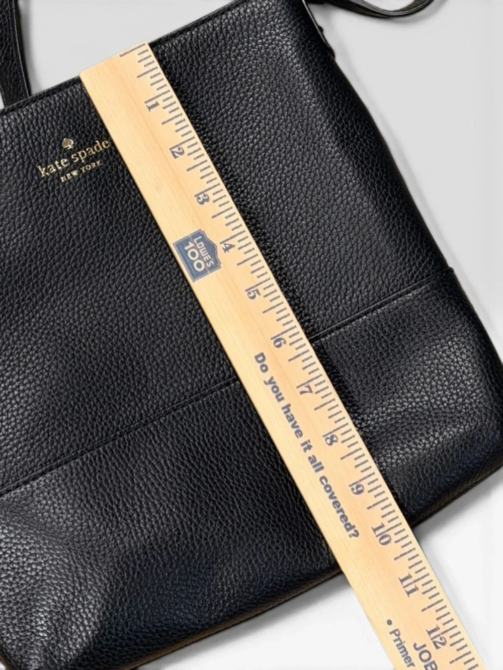 kate spade kate spade